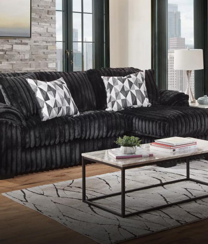 Couch.