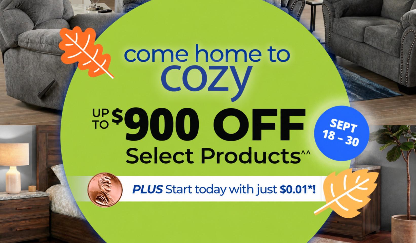 Lucky Deals Under $10/week. Product exclusions and other restrictions apply.