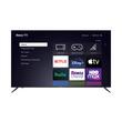 Cross Sell Image Alt - 75&rdquo; Element TV w/ 4K Ultra HD Resolution & Roku Streaming