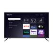 Cross Sell Image Alt - 50" Element 4K Ultra HD Roku TV
