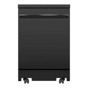 ge dishwasher