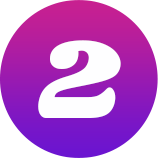 2.