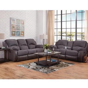 sofas loveseats