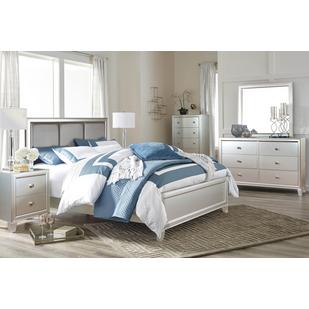 queen bedroom furniture