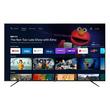 Cross Sell Image Alt - 75" 4K UHD Smart Android TV