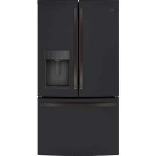 ge refrigerator