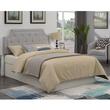 Cross Sell Image Alt - Queen Alta Bed w/Queen 9.5" Tight Top Med. Mattress&nbsp;
