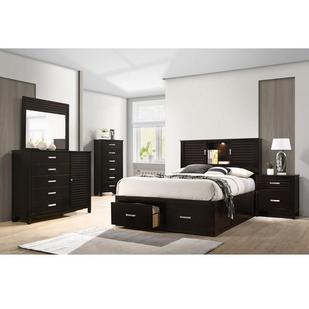 queen bedroom for rent