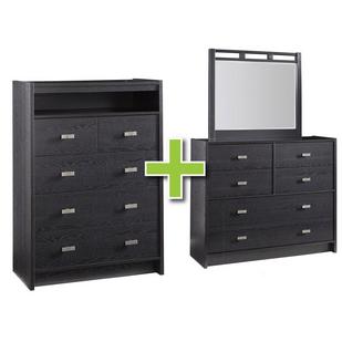 queen bedroom furniture