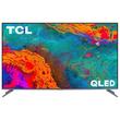Cross Sell Image Alt - 65" TCL 4K TCL Ultra High Definition HDR QLED TV