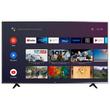 Cross Sell Image Alt - 65" TCL 4K LED Android TV&nbsp;TCL4