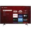 Cross Sell Image Alt - 65" TCL 4K LED ROKU TV&nbsp;TCL4