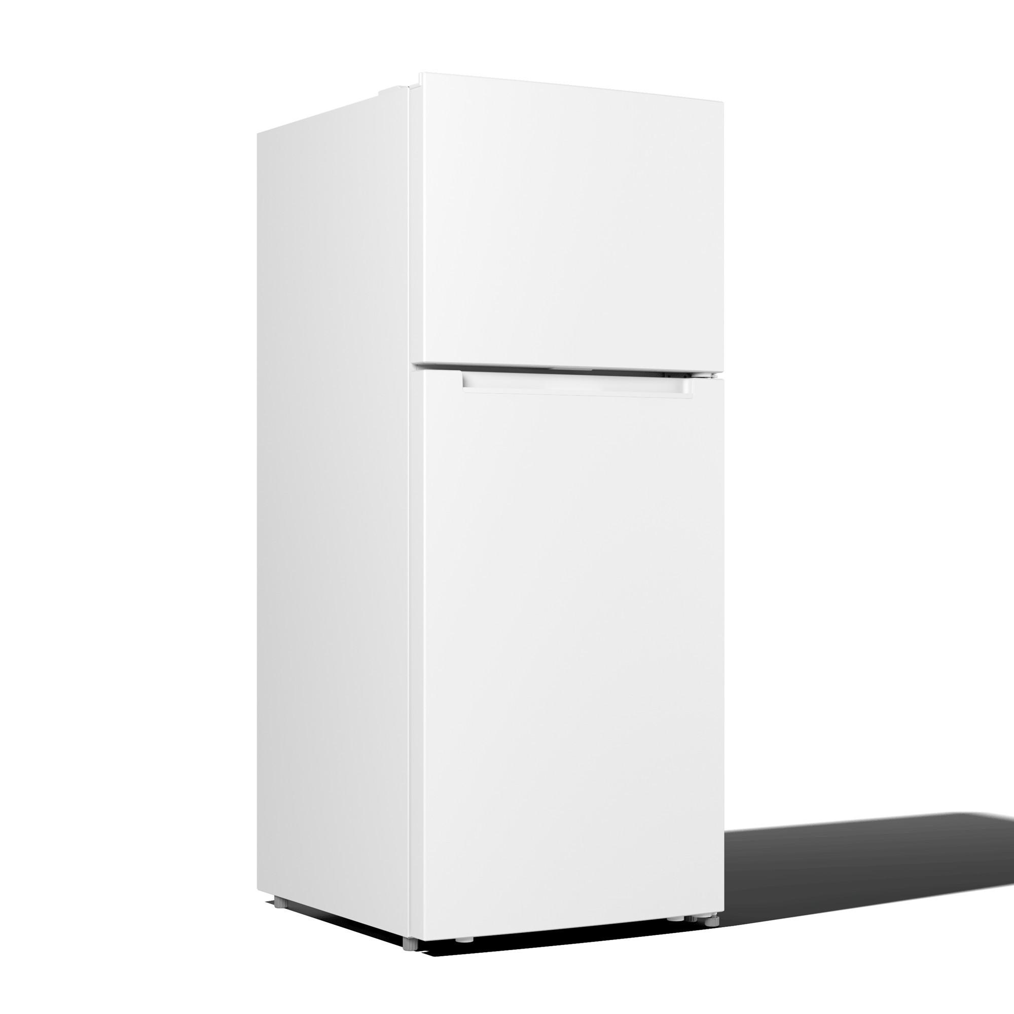 Rent to Own Element Appliances Element 17.6 Cu. Ft. Top Mount