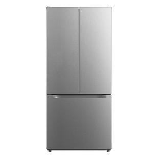 $