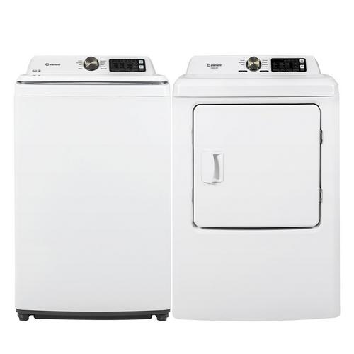 $