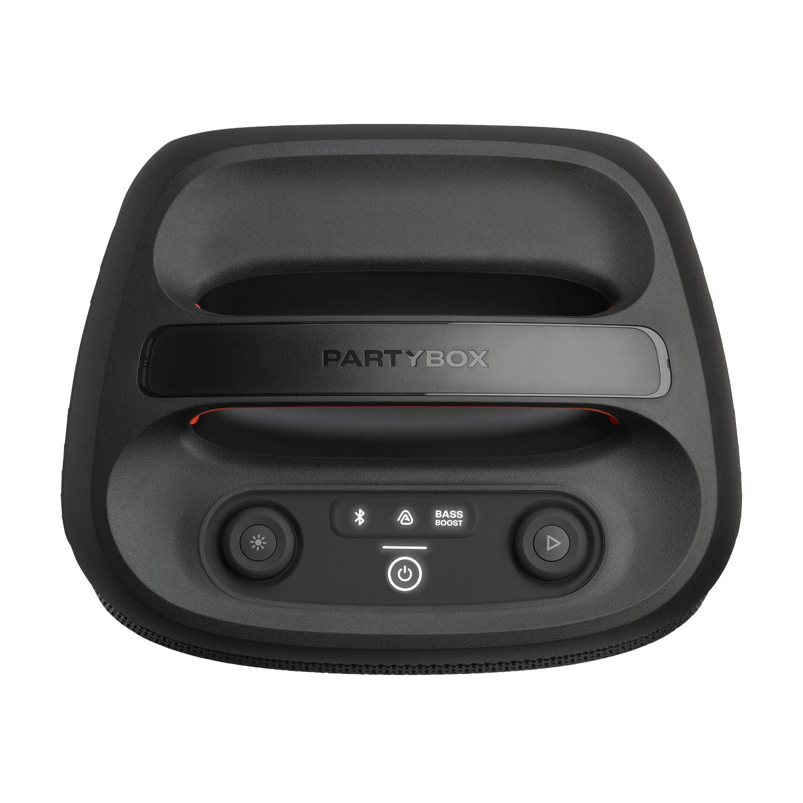 Rent to Own JBL JBL PartyBox Encore Essential 2 at Aaron's today!