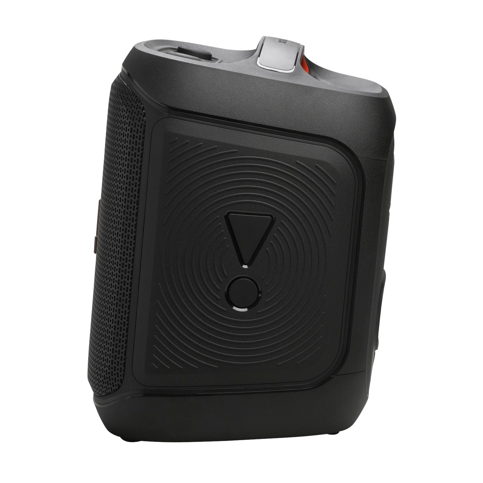 Rent to Own JBL JBL PartyBox Encore Essential 2 at Aaron's today!