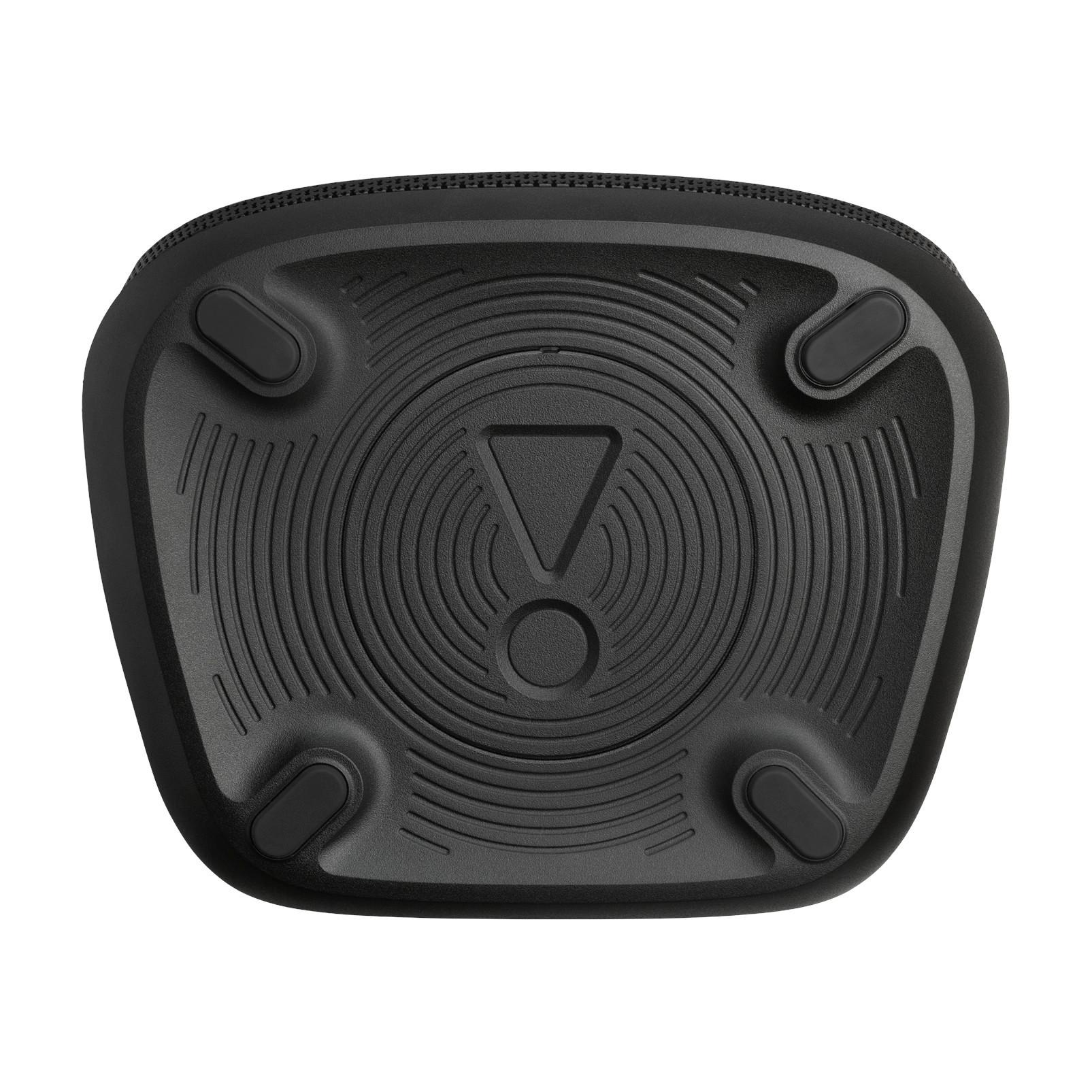 Rent to Own JBL JBL PartyBox Encore Essential 2 at Aaron's today!