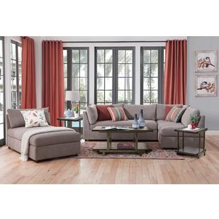 sectional