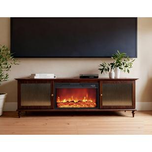 $