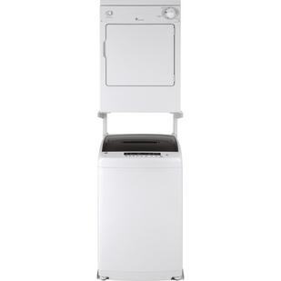 portable washer and dryer