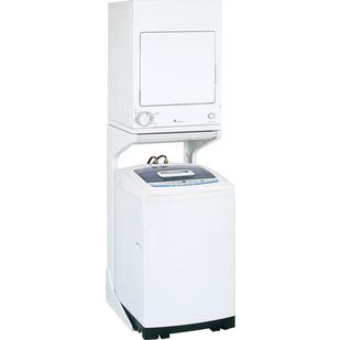 lease to own washer dryer