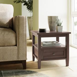 $