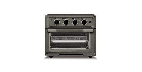 Kitchen Appliances Image