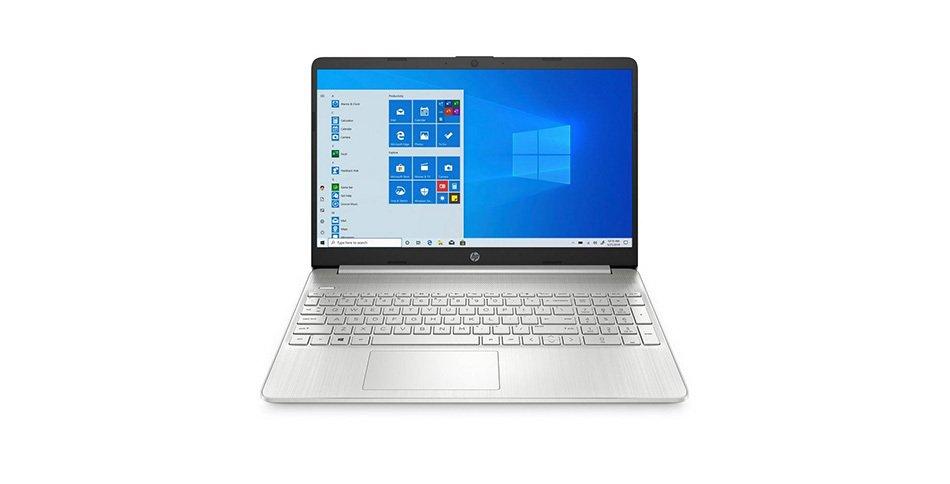 Laptop Computers Image