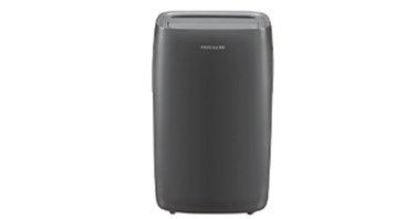 Air Conditioners Image