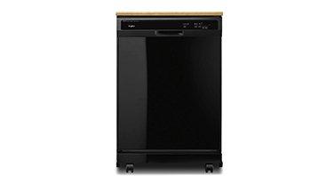Dishwashers Image