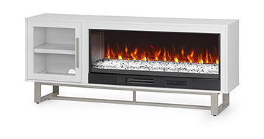 Fireplaces Image