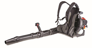 Leaf Blowers Image