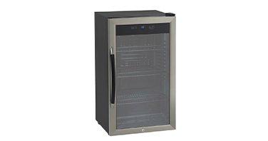 Home Appliances Image