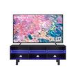 Cross Sell Image Alt - 65" Samsung QLED Samsung TV & 65 TV Stand