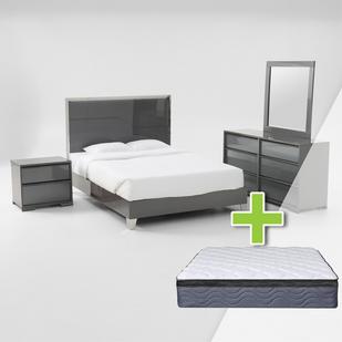 $