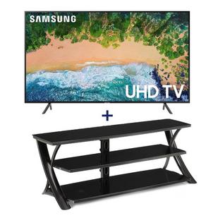 samsung 65"