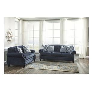 ashley furniture
