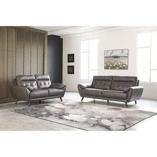 ashley furniture