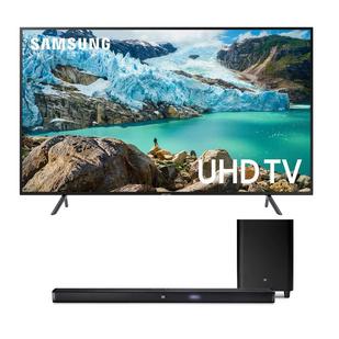 smart 4k