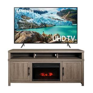 samsung tv