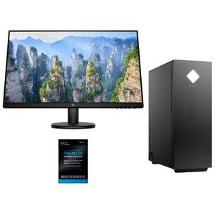 gaming desktop