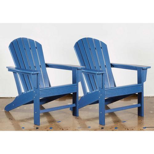 patio furniture