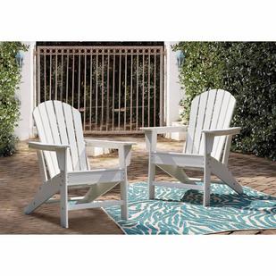 patio furniture