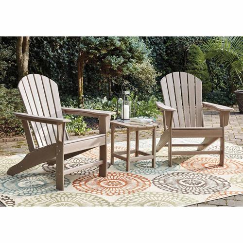 patio furniture