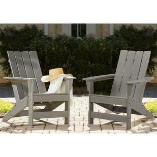 patio furniture