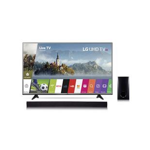 lg 65 inch tv
