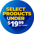 aarons me time products