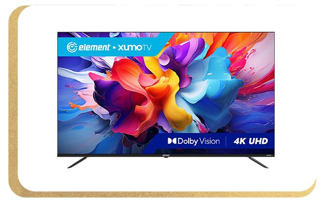 TV.