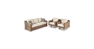  Patio Furniture Image